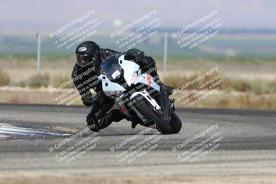 media/Jun-15-2025-Lets Ride (Sun) [[cf46f230ea]]/B Group/1020am (Star Mazda)/